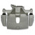 Remanufactured Front Passenger Side Brake Caliper | ACD18FR2646