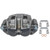 Remanufactured Front Driver Side Brake Caliper | ACD18FR2684