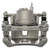 Remanufactured Front Passenger Side Brake Caliper | ACD18FR2002C