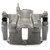 Remanufactured Front Passenger Side Brake Caliper | ACD18FR2002C