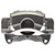 Remanufactured Front Passenger Side Brake Caliper | ACD18FR2002C