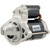 Gold (Professional) NEW Starter | ACD337-1171