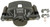 Remanufactured Front Passenger Side Brake Caliper | ACD18FR1200