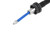 Rear Driver Side Parking Brake Cable Assembly | ACD25830088