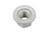 Multi-Purpose Nut | ACD15046285
