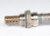 Heated Oxygen Sensor | ACDAFS137