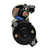 Gold (Professional) Remanufactured Starter | ACD336-2152A
