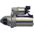 Gold (Professional) Remanufactured Starter | ACD336-2152A