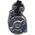Gold (Professional) Remanufactured Starter | ACD336-2152A