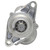 Gold (Professional) Remanufactured Starter | ACD336-1670A