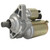 Gold (Professional) Remanufactured Starter | ACD336-1670A