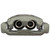 Front Passenger Side Brake Caliper | ACD18FR2246N