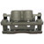 Front Passenger Side Brake Caliper | ACD18FR2246N