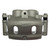 Front Passenger Side Brake Caliper | ACD18FR2246N