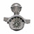 Gold (Professional) Remanufactured Starter | ACD336-2134A