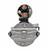 Gold (Professional) Remanufactured Starter | ACD336-2134A