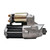 Gold (Professional) Remanufactured Starter | ACD336-2134A