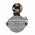 Gold (Professional) Remanufactured Starter | ACD336-2134A