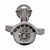 Gold (Professional) Remanufactured Starter | ACD336-2134A