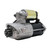 Gold (Professional) Remanufactured Starter | ACD336-2134A