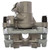 New Rear Passenger Side Brake Caliper | ACD18FR12806N