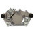 New Rear Passenger Side Brake Caliper | ACD18FR12806N