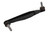 Front Passenger Side Stabilizer Bar Link | ACD20761142