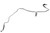 Fuel Return Front Pipe | ACD84419192