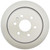 Coated Rear Disc Brake Rotor | ACD18A82039AC