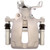 Rear Disc Brake Caliper Assembly | ACD18FR12889C