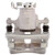 Rear Disc Brake Caliper Assembly | ACD18FR12889C