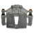 Front Driver Side Brake Caliper | ACD18FR12532C