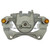 Front Driver Side Brake Caliper | ACD18FR12532C
