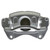 Front Driver Side Brake Caliper | ACD18FR12532C