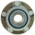 Front Wheel Hub and Bearing Assembly | ACD513115