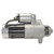 Gold (Professional) Remanufactured Starter | ACD336-1530