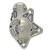 Gold (Professional) Remanufactured Starter | ACD336-1530