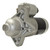 Gold (Professional) Remanufactured Starter | ACD336-1530