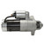 Gold (Professional) Remanufactured Starter | ACD336-1530