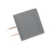 Gray Multi-Purpose Relay | ACD13503102