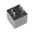 Gray Multi-Purpose Relay | ACD13503102