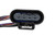 Fuel Pump Module | ACDMU1614