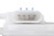 Fuel Pump Module | ACDMU1614