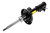 Front Passenger Side Suspension Strut | ACD42755596