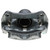 Remanufactured Front Brake Caliper | ACD18FR2402