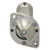 Gold (Professional) Remanufactured Starter | ACD336-1653