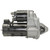 Gold (Professional) Remanufactured Starter | ACD336-1653