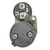 Gold (Professional) Remanufactured Starter | ACD336-1653