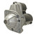 Gold (Professional) Remanufactured Starter | ACD336-1653