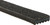 Dual Sided V-Ribbed Serpentine Belt | ACD6DK791